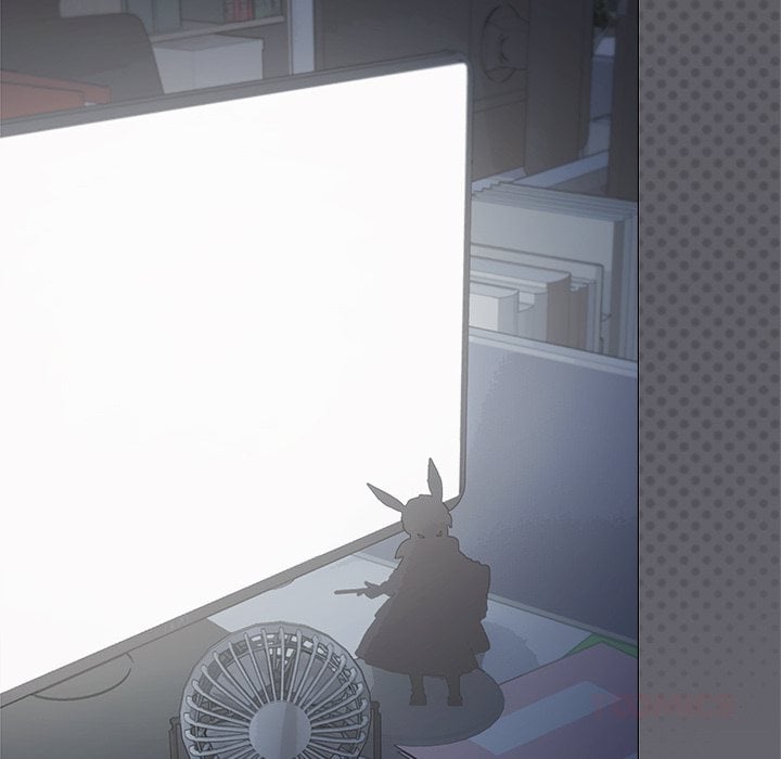 Someone Stop Her! (Uncensored) - Chapter 45 Page 76