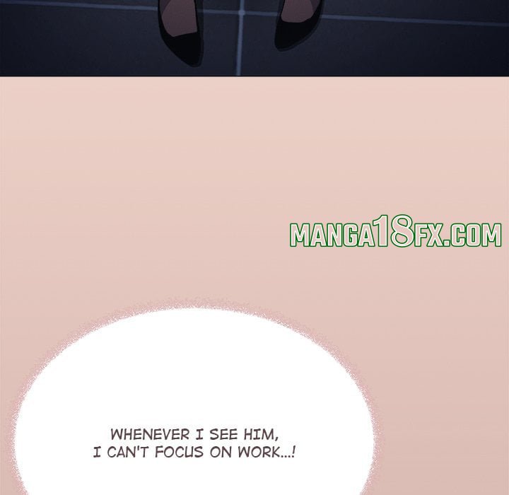 Someone Stop Her! (Uncensored) - Chapter 45 Page 9