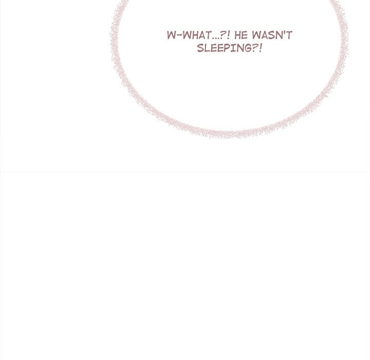 Someone Stop Her! (Uncensored) - Chapter 46 Page 102