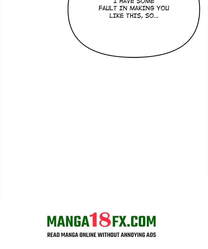 Someone Stop Her! (Uncensored) - Chapter 46 Page 112