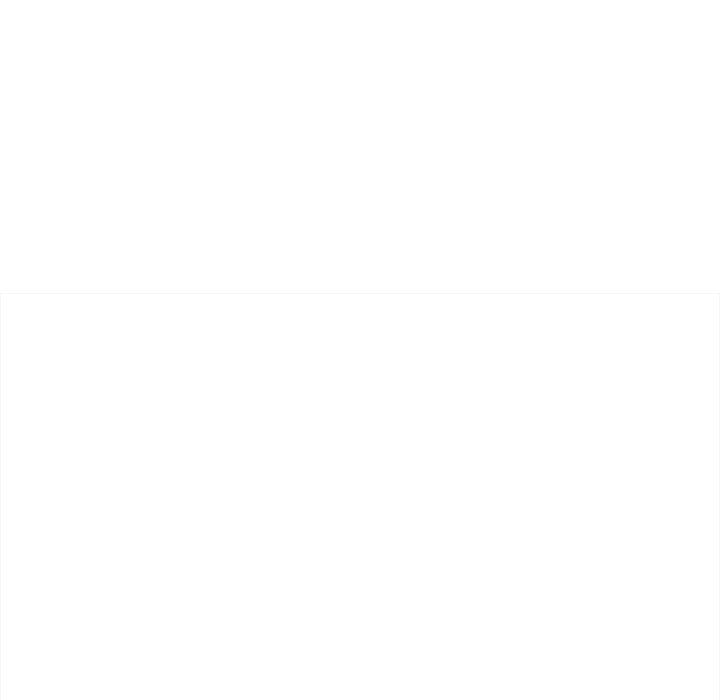 Someone Stop Her! (Uncensored) - Chapter 46 Page 12