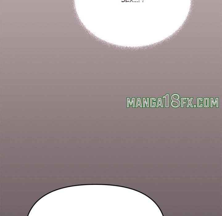 Someone Stop Her! (Uncensored) - Chapter 46 Page 120