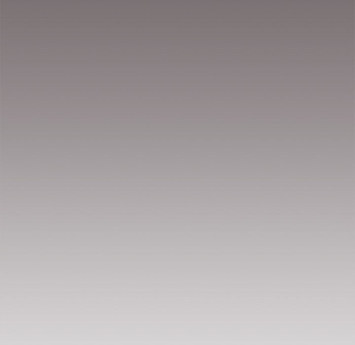 Someone Stop Her! (Uncensored) - Chapter 46 Page 123