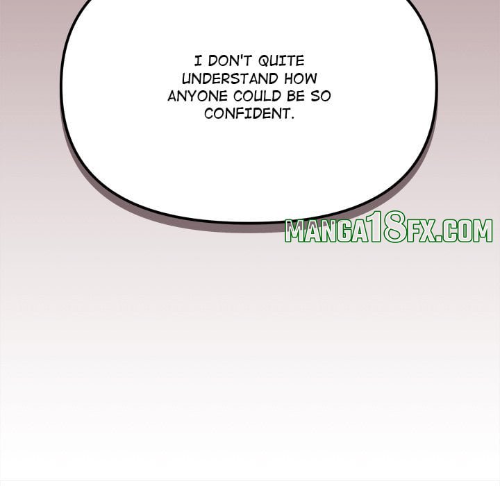 Someone Stop Her! (Uncensored) - Chapter 46 Page 135