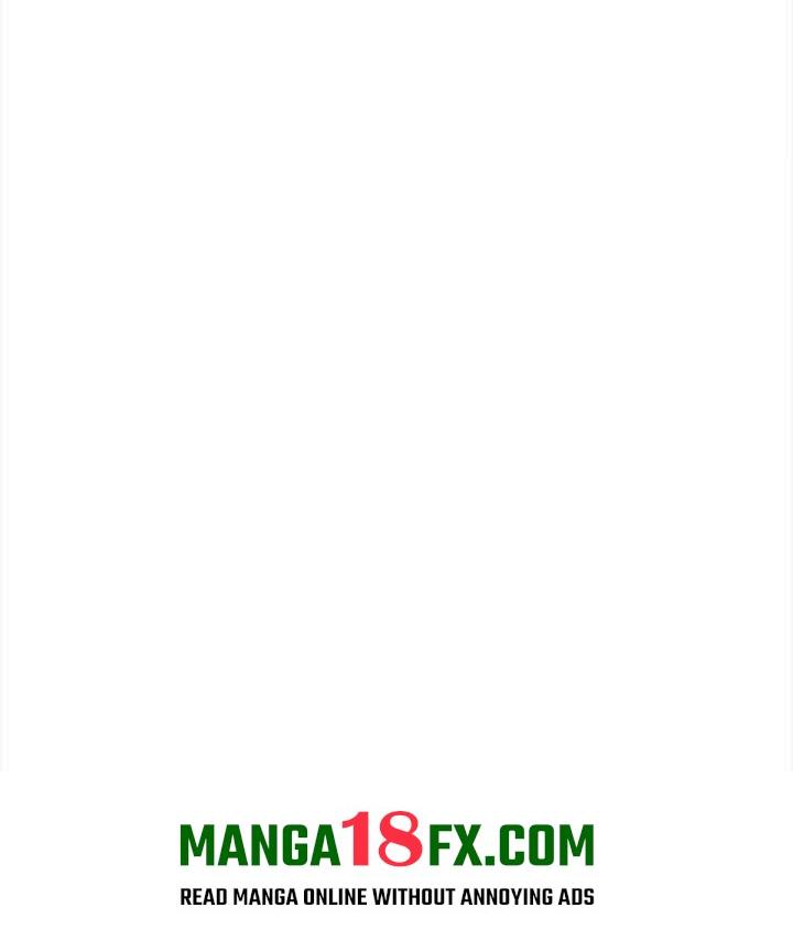 Someone Stop Her! (Uncensored) - Chapter 46 Page 138