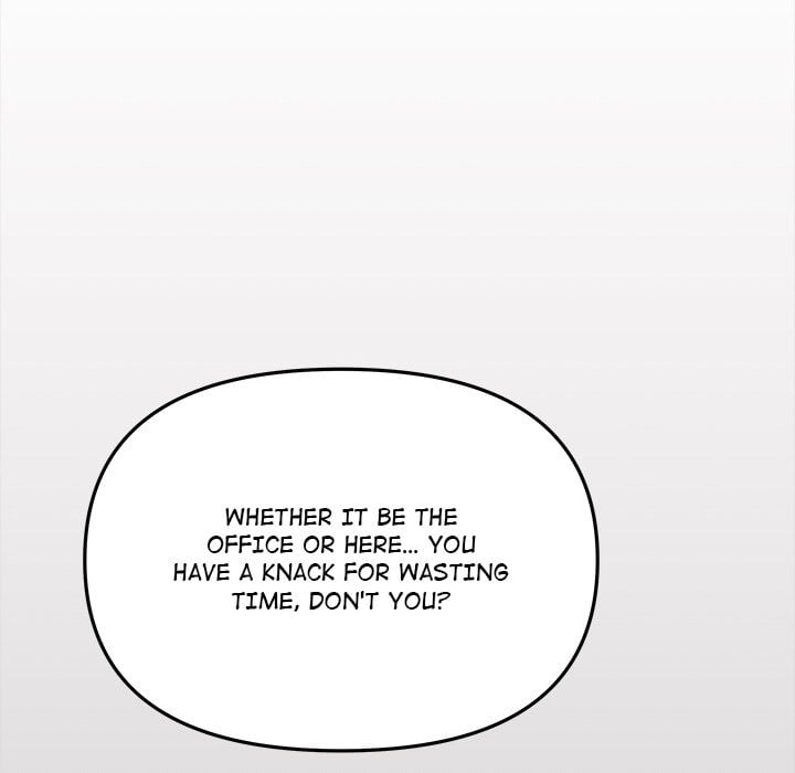 Someone Stop Her! (Uncensored) - Chapter 46 Page 155