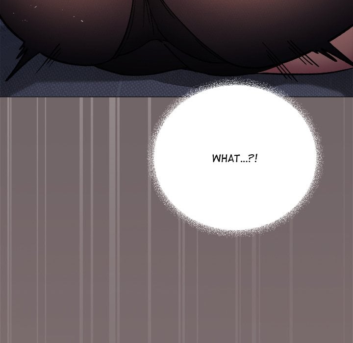 Someone Stop Her! (Uncensored) - Chapter 46 Page 178