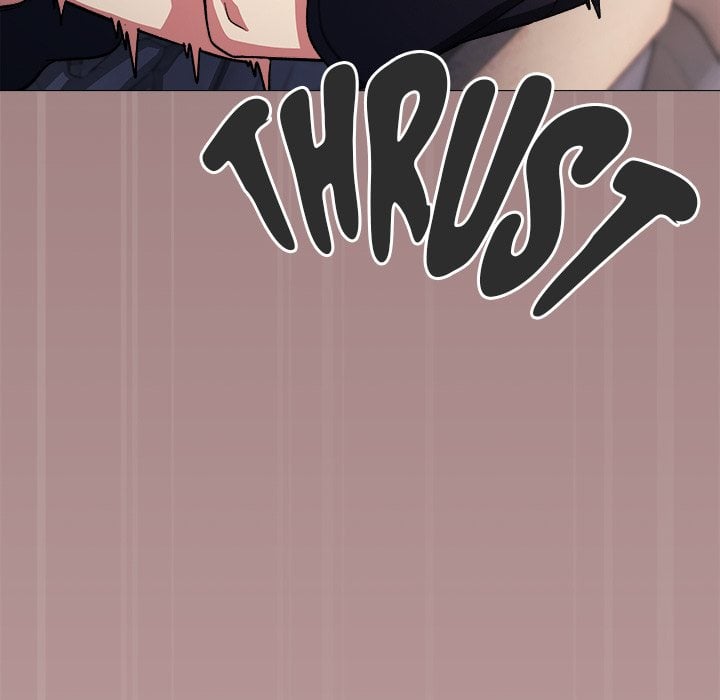 Someone Stop Her! (Uncensored) - Chapter 46 Page 185