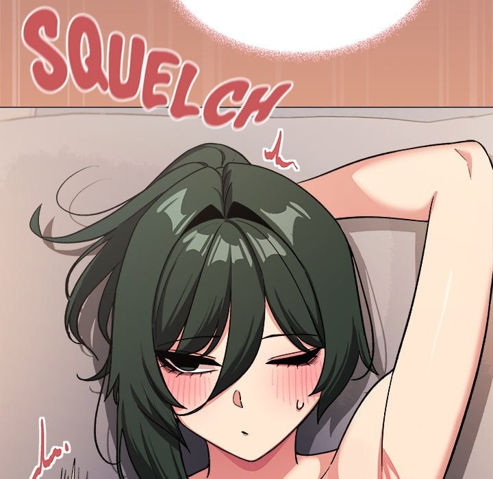 Someone Stop Her! (Uncensored) - Chapter 46 Page 194