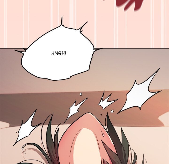 Someone Stop Her! (Uncensored) - Chapter 46 Page 200