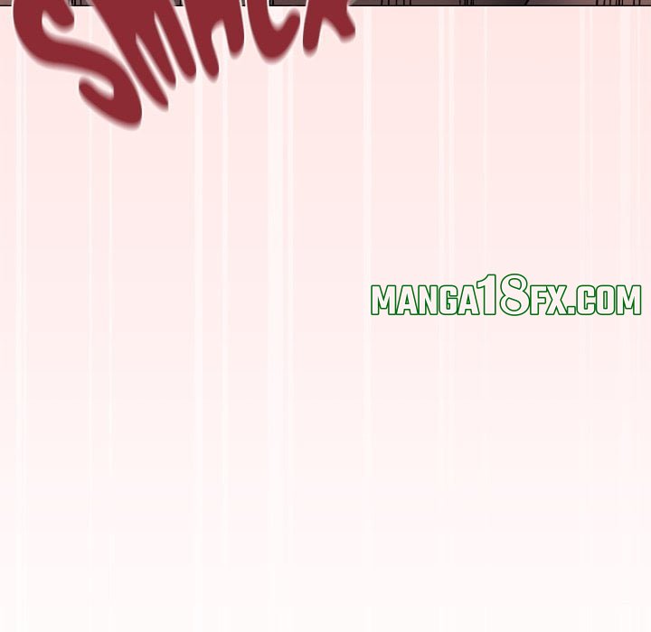 Someone Stop Her! (Uncensored) - Chapter 46 Page 202