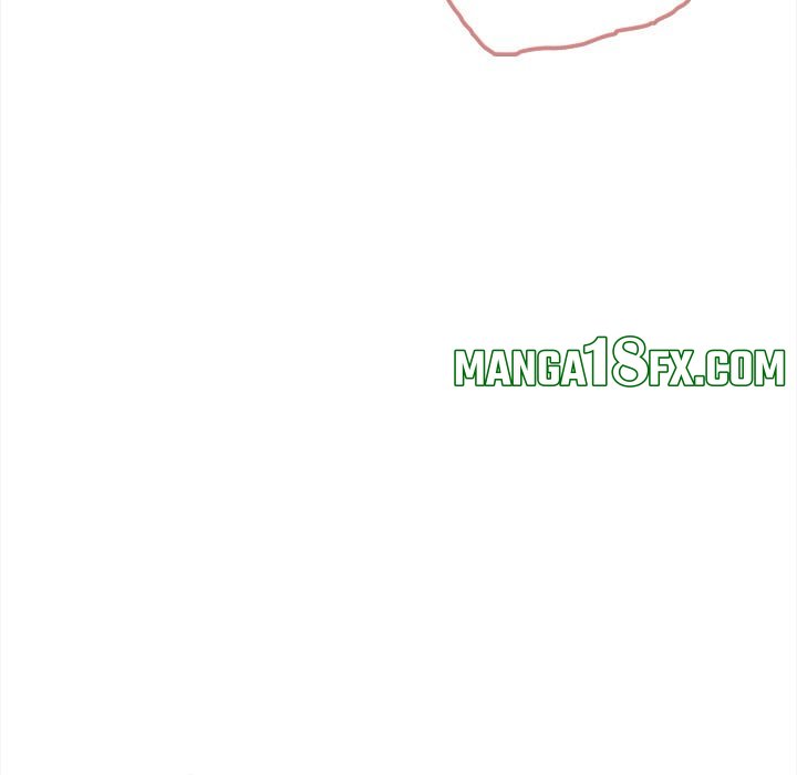 Someone Stop Her! (Uncensored) - Chapter 46 Page 209