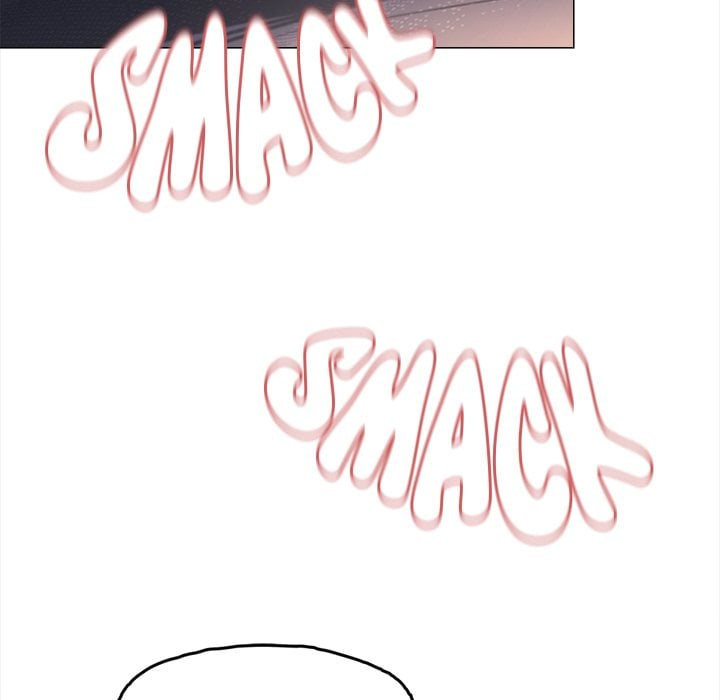 Someone Stop Her! (Uncensored) - Chapter 46 Page 212