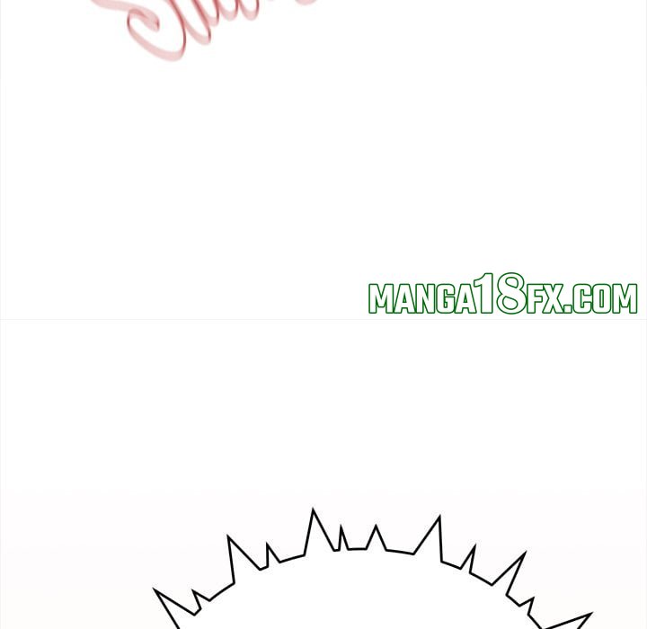 Someone Stop Her! (Uncensored) - Chapter 46 Page 215