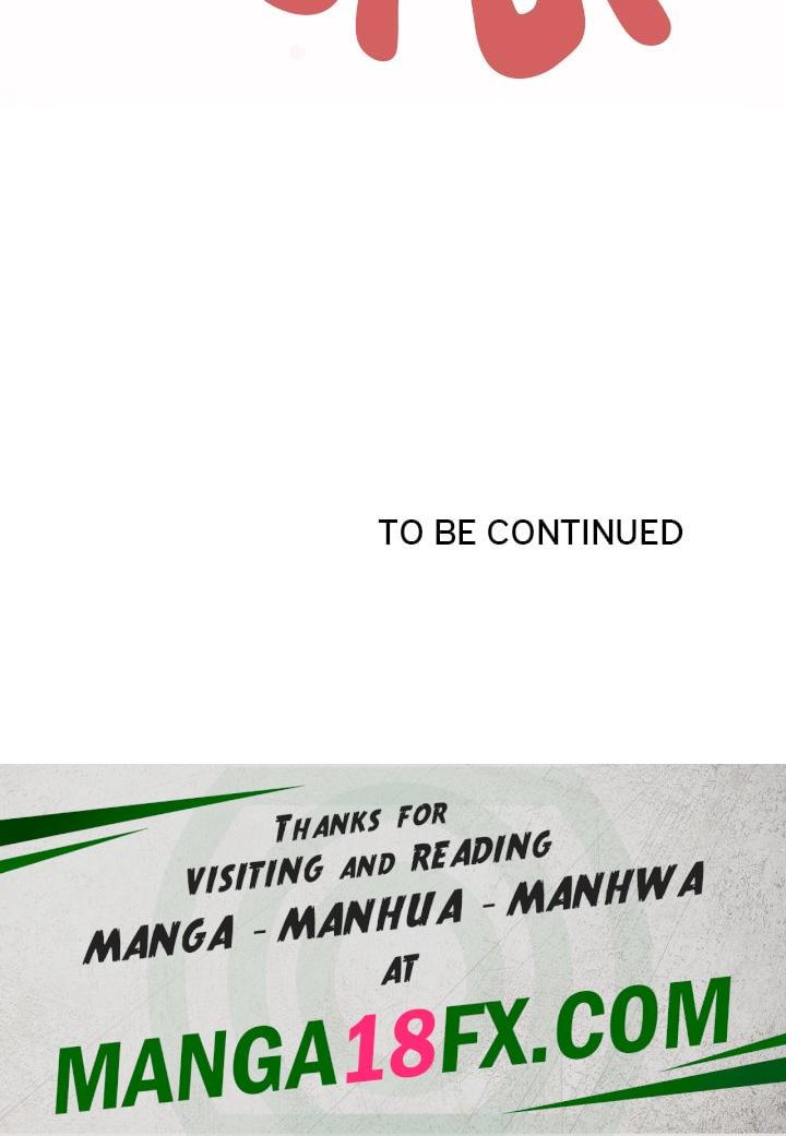 Someone Stop Her! (Uncensored) - Chapter 46 Page 226