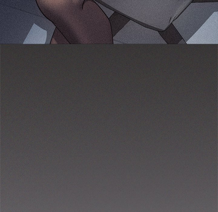 Someone Stop Her! (Uncensored) - Chapter 46 Page 27