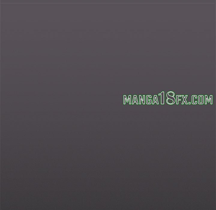 Someone Stop Her! (Uncensored) - Chapter 46 Page 60