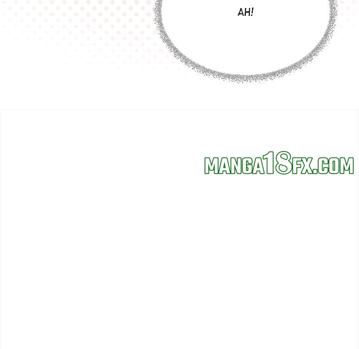 Someone Stop Her! (Uncensored) - Chapter 46 Page 83