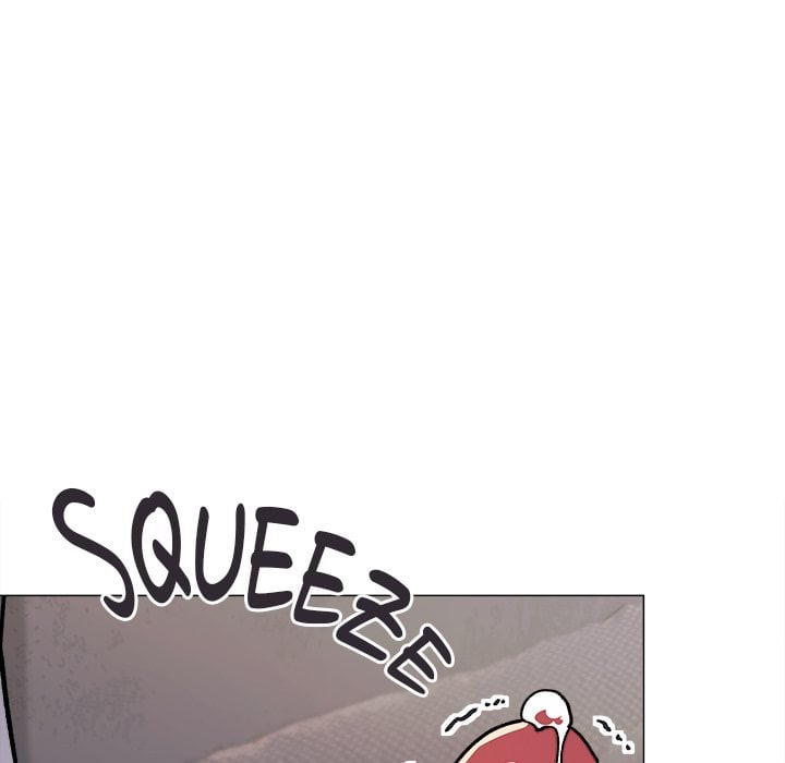 Someone Stop Her! (Uncensored) - Chapter 46 Page 89