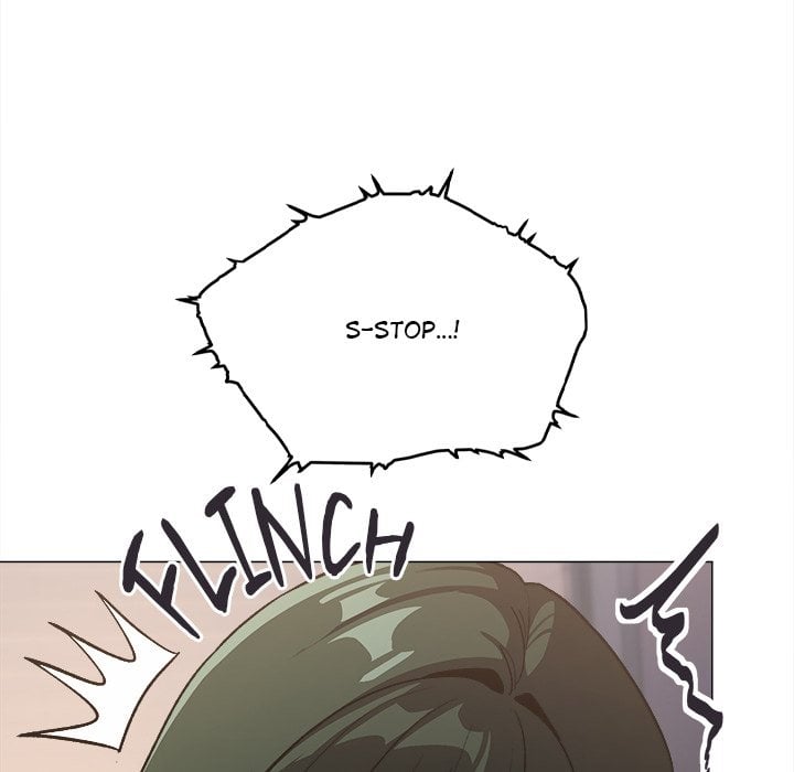 Someone Stop Her! (Uncensored) - Chapter 46 Page 97