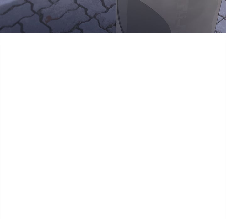 Someone Stop Her! (Uncensored) - Chapter 49 Page 117