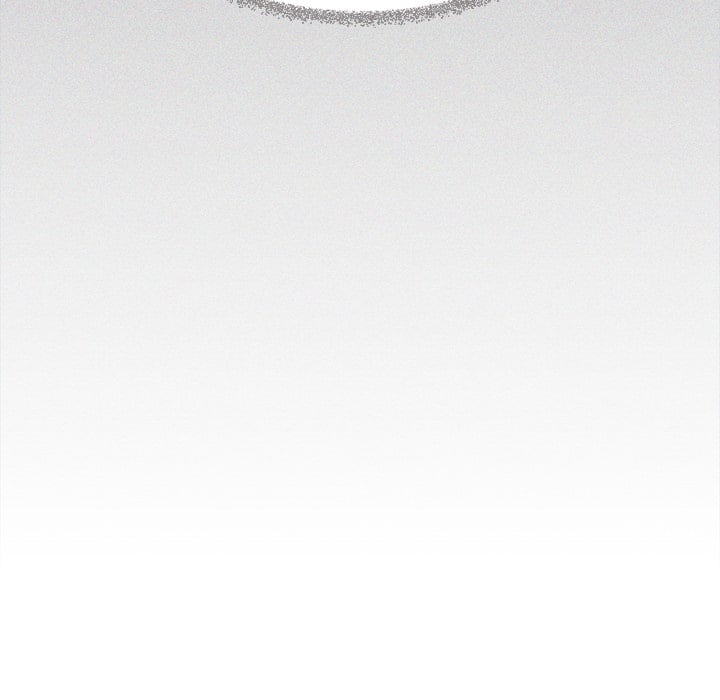 Someone Stop Her! (Uncensored) - Chapter 49 Page 13