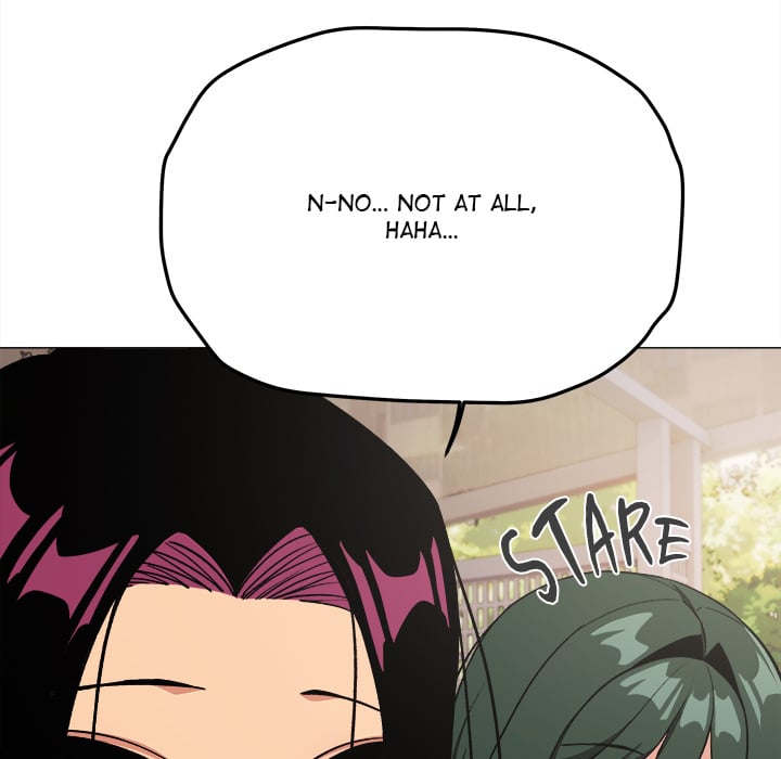 Someone Stop Her! (Uncensored) - Chapter 49 Page 133