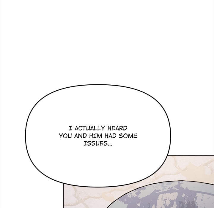 Someone Stop Her! (Uncensored) - Chapter 49 Page 135