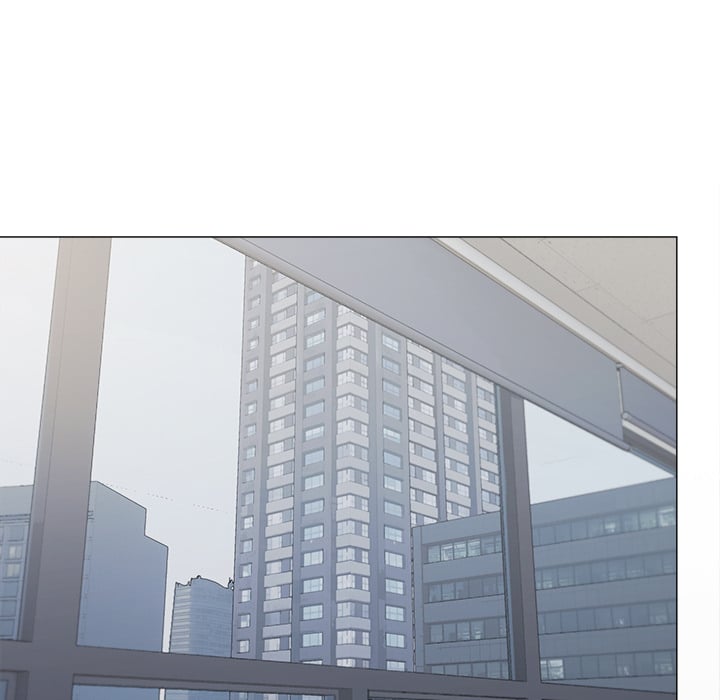 Someone Stop Her! (Uncensored) - Chapter 49 Page 146