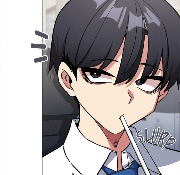 Someone Stop Her! (Uncensored) - Chapter 49 Page 163