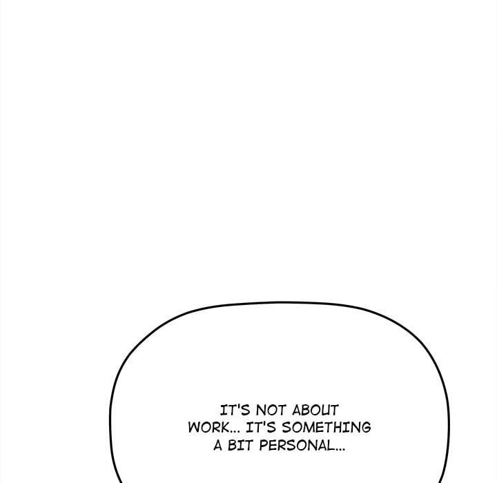 Someone Stop Her! (Uncensored) - Chapter 49 Page 168