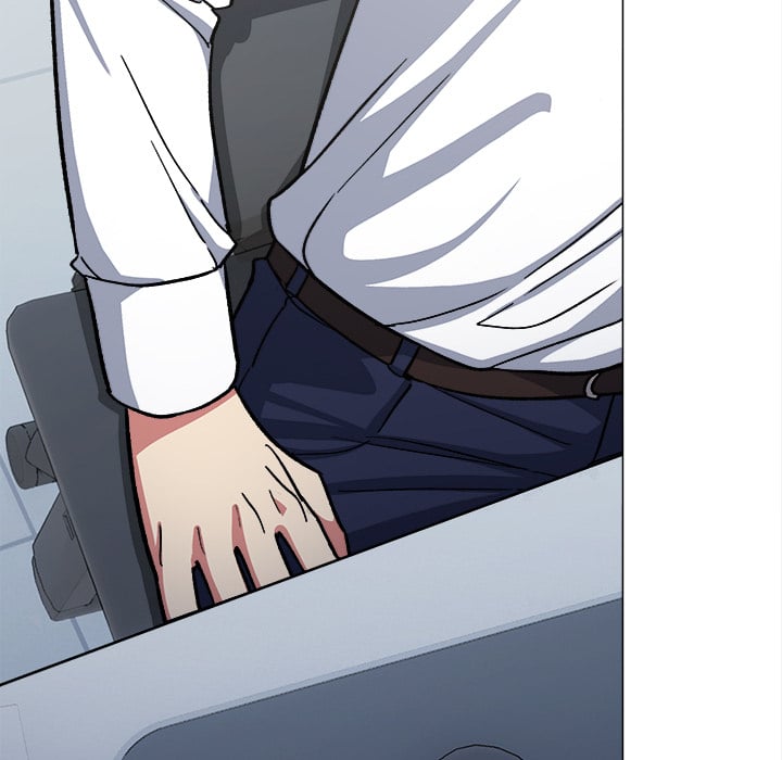 Someone Stop Her! (Uncensored) - Chapter 49 Page 178