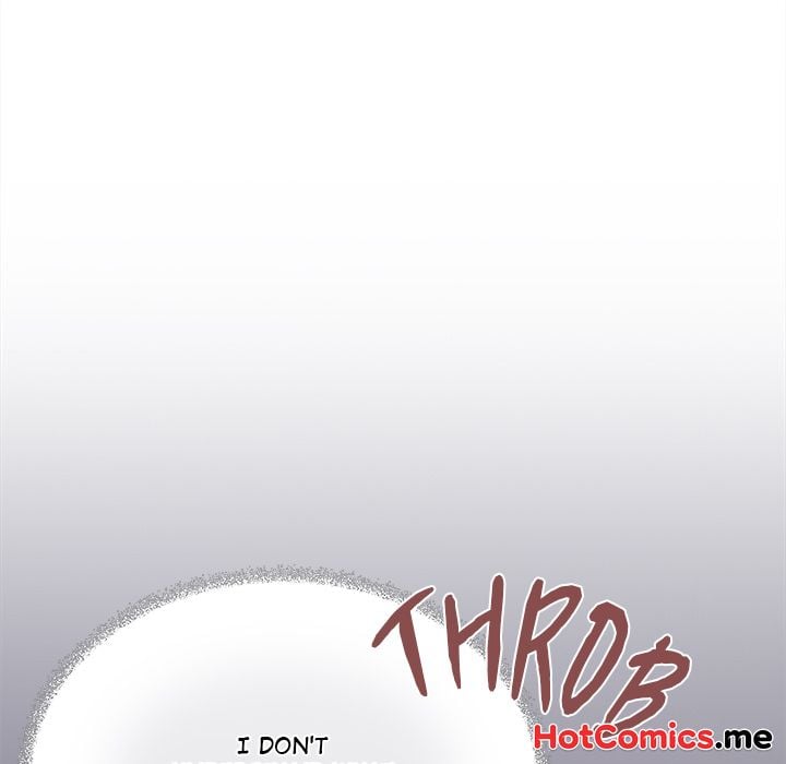 Someone Stop Her! (Uncensored) - Chapter 49 Page 18