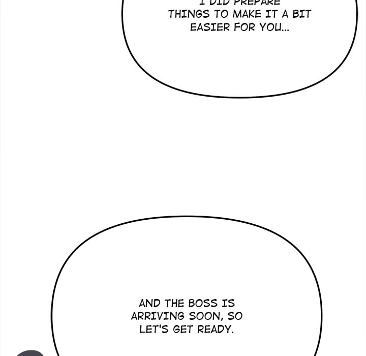 Someone Stop Her! (Uncensored) - Chapter 49 Page 202