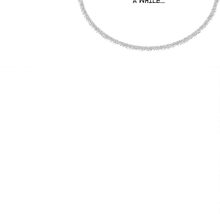 Someone Stop Her! (Uncensored) - Chapter 49 Page 36