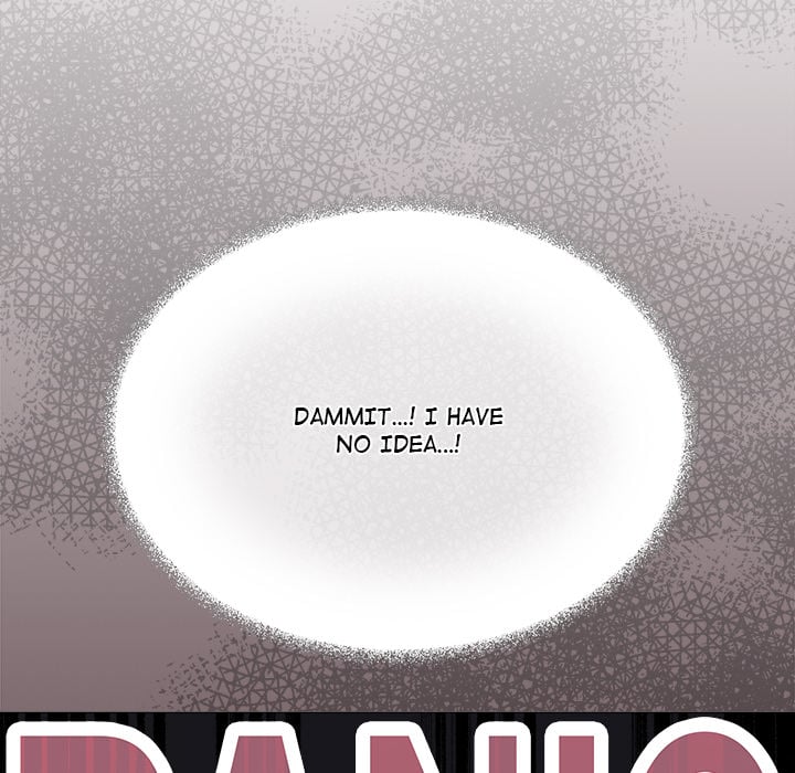 Someone Stop Her! (Uncensored) - Chapter 49 Page 40