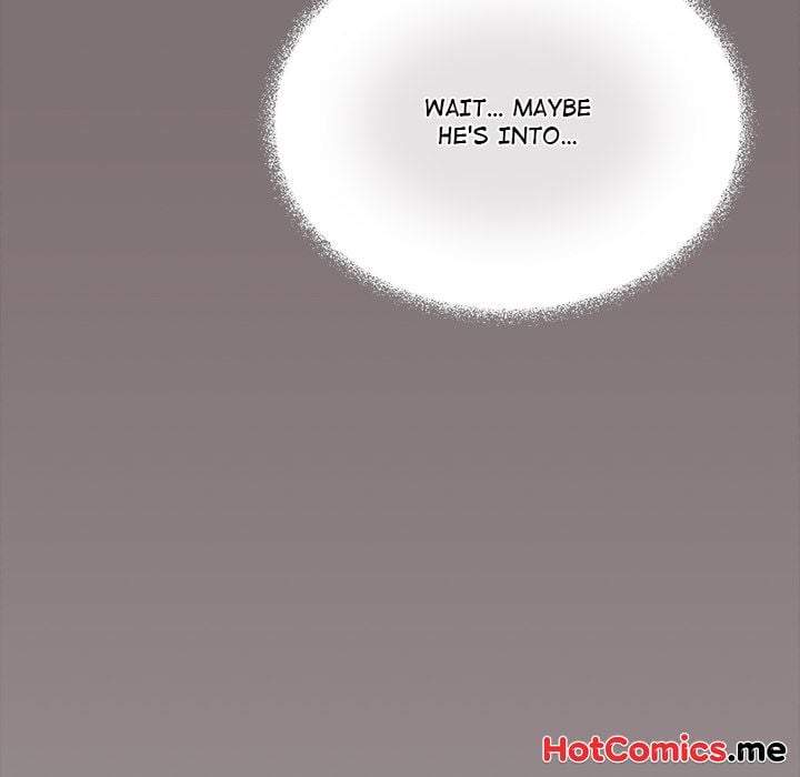 Someone Stop Her! (Uncensored) - Chapter 49 Page 45