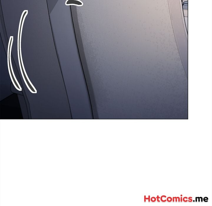 Someone Stop Her! (Uncensored) - Chapter 49 Page 60