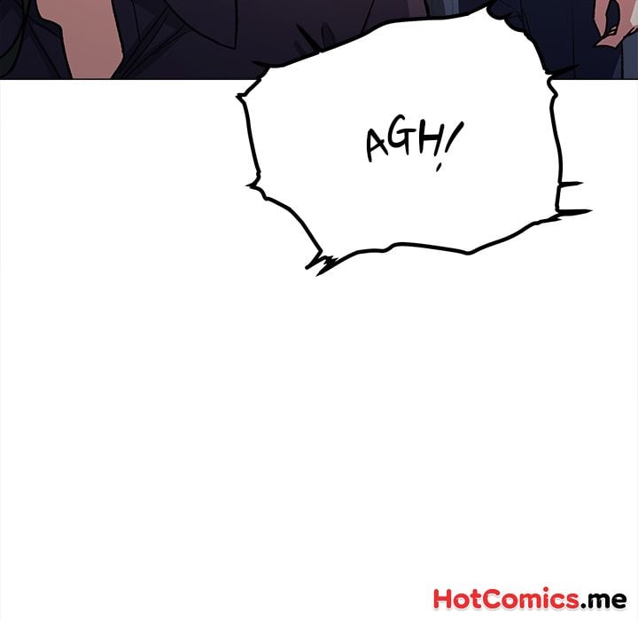 Someone Stop Her! (Uncensored) - Chapter 49 Page 69