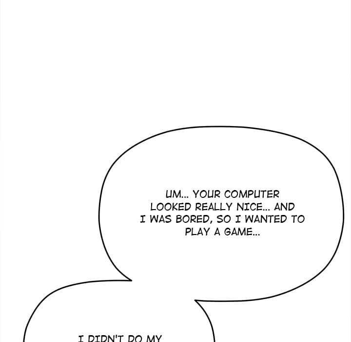 Someone Stop Her! (Uncensored) - Chapter 49 Page 78