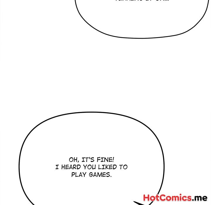 Someone Stop Her! (Uncensored) - Chapter 49 Page 81