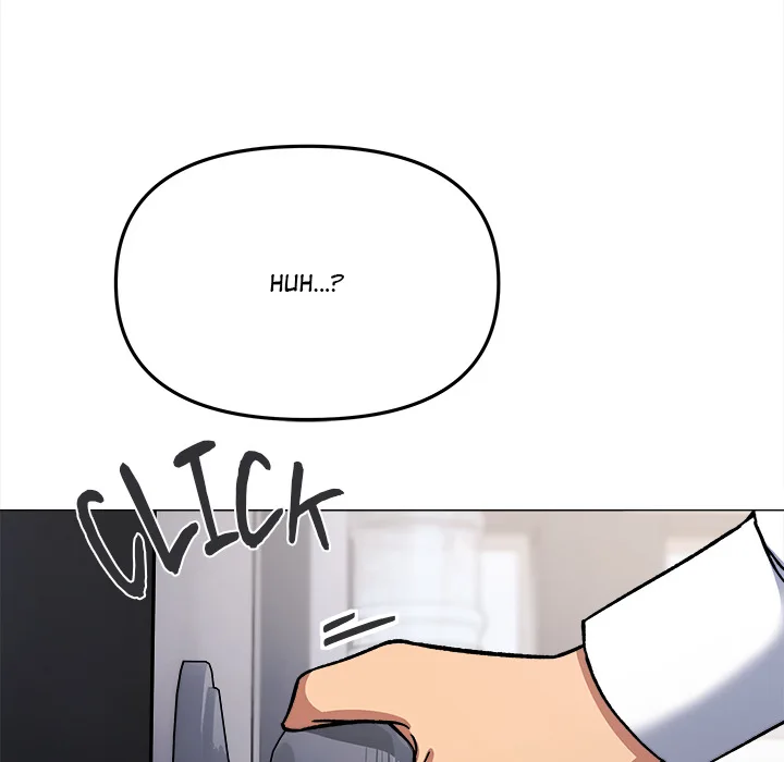 Someone Stop Her! (Uncensored) - Chapter 51 Page 120