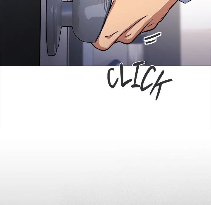 Someone Stop Her! (Uncensored) - Chapter 51 Page 121