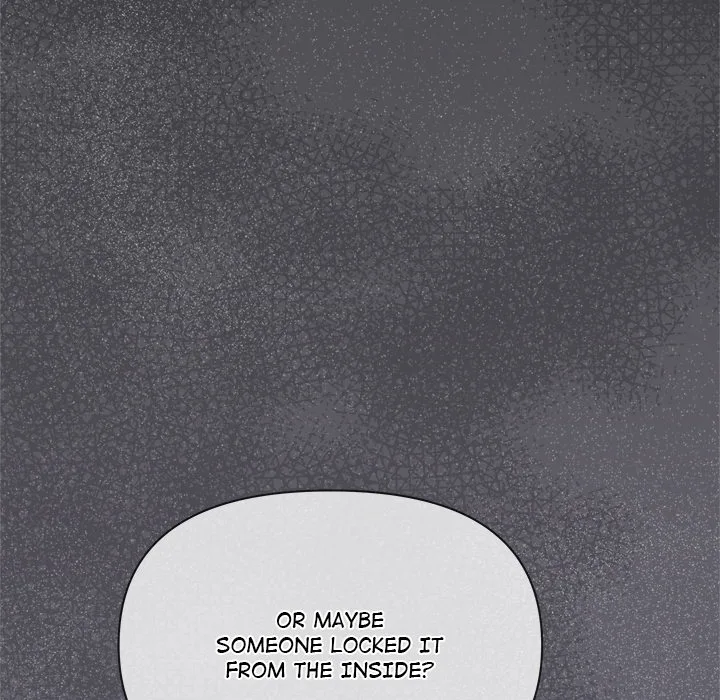 Someone Stop Her! (Uncensored) - Chapter 51 Page 125