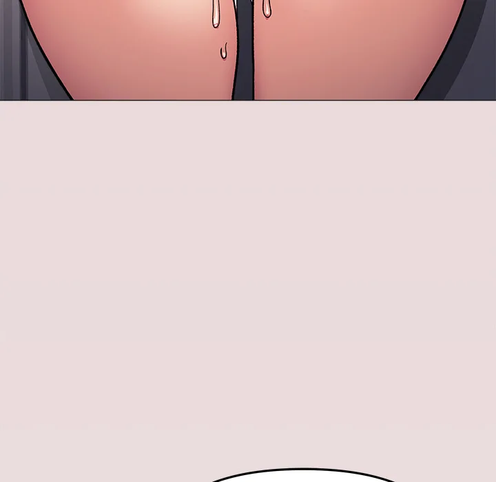 Someone Stop Her! (Uncensored) - Chapter 51 Page 142