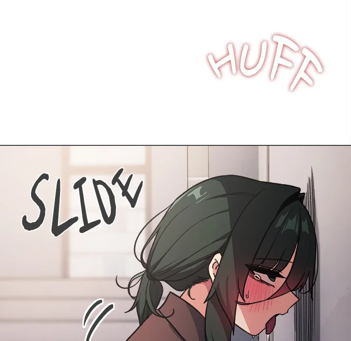 Someone Stop Her! (Uncensored) - Chapter 51 Page 189