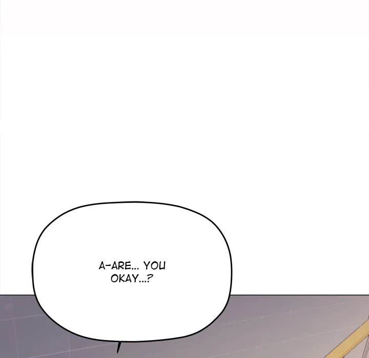 Someone Stop Her! (Uncensored) - Chapter 51 Page 197