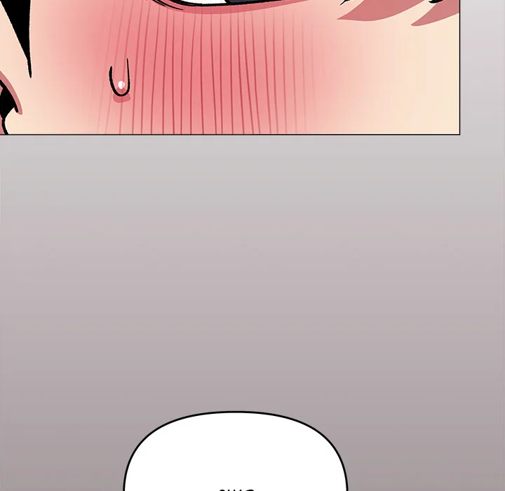 Someone Stop Her! (Uncensored) - Chapter 51 Page 201
