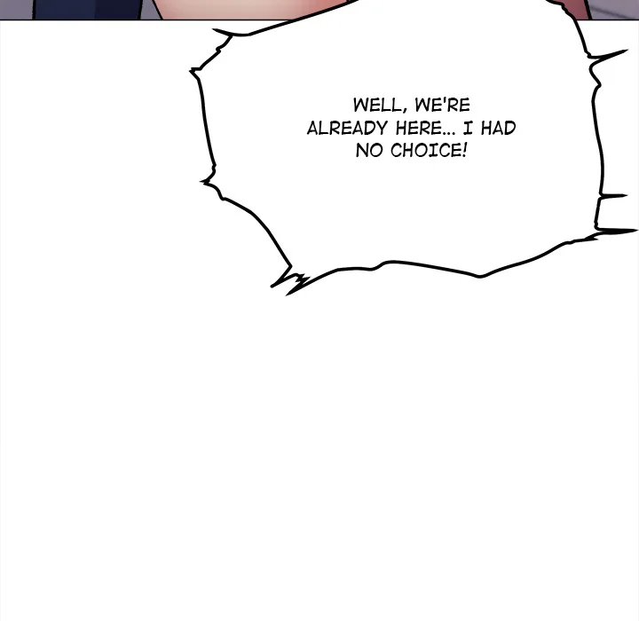 Someone Stop Her! (Uncensored) - Chapter 51 Page 32