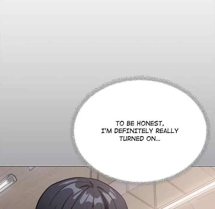 Someone Stop Her! (Uncensored) - Chapter 51 Page 39